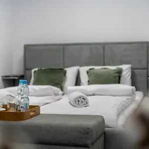 malila-premium-apartments-cracow-centre-starowislna-43.krakowhotelspoland.com/